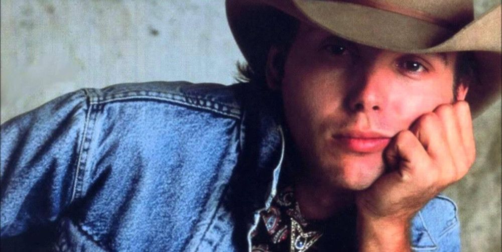 Dwight_Yoakam_banner_img
