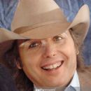 Dwight Yoakam