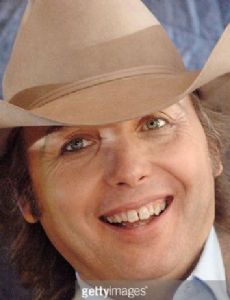 Dwight_Yoakam_thumb_img