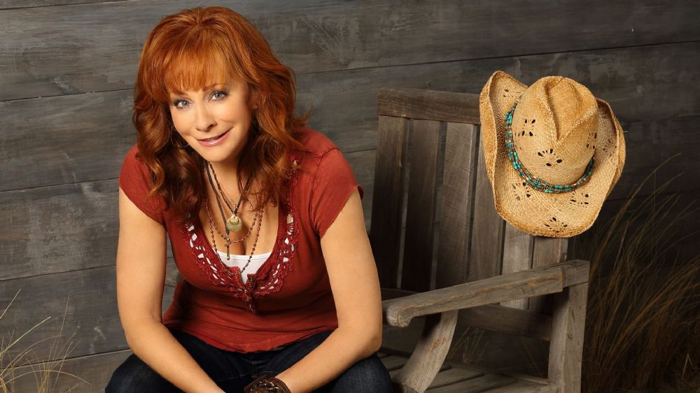 Reba_McEntire_banner_img
