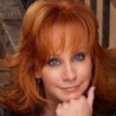 Reba McEntire
