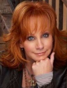 Reba_McEntire_thumb_img