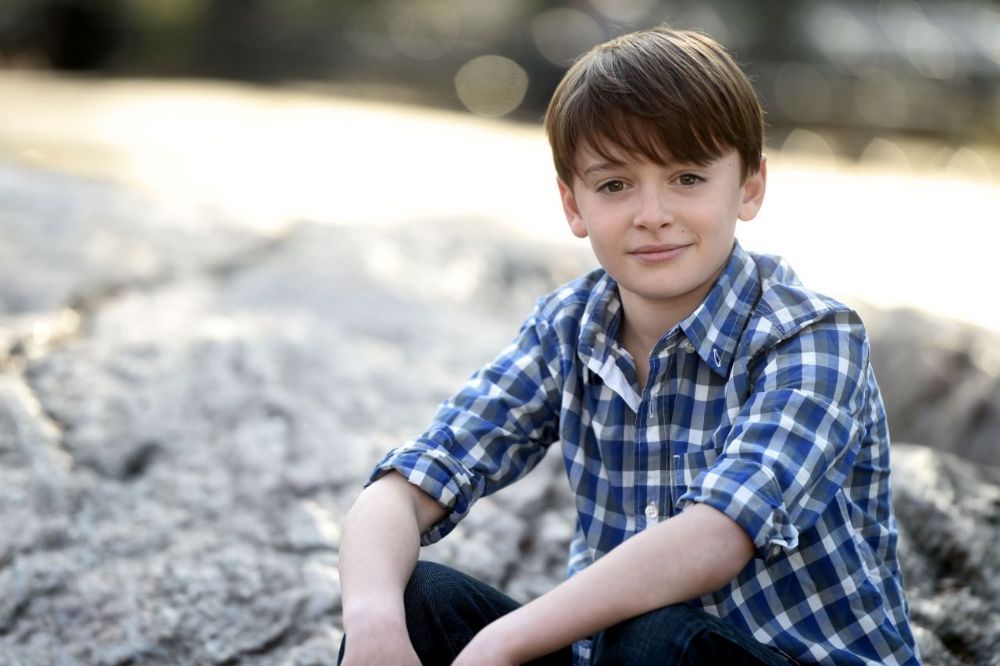 Noah_Schnapp_banner_img