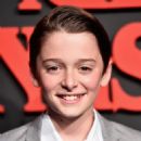 Noah Schnapp