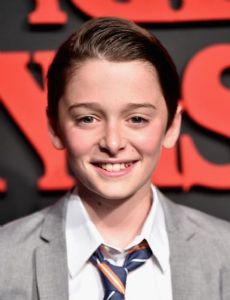 Noah_Schnapp_thumb_img