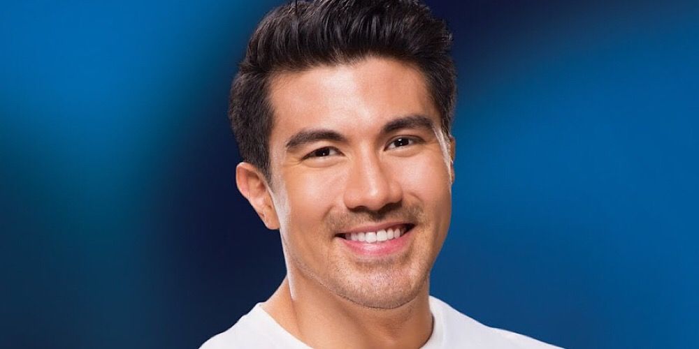 Luis_Philippe_Manzano_banner_img