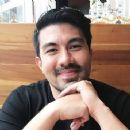 Luis Philippe Manzano