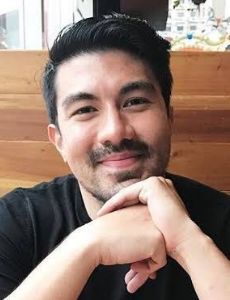 Luis_Philippe_Manzano_thumb_img