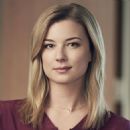 Emily Vancamp