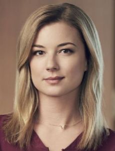 Emily_Vancamp_thumb_img