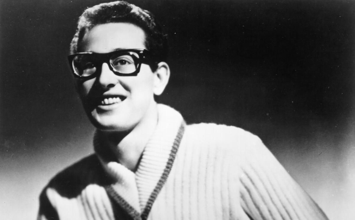 Buddy_Holly_banner_img