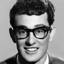 Buddy Holly