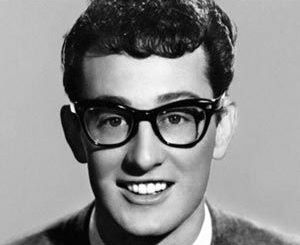 Buddy_Holly_thumb_img