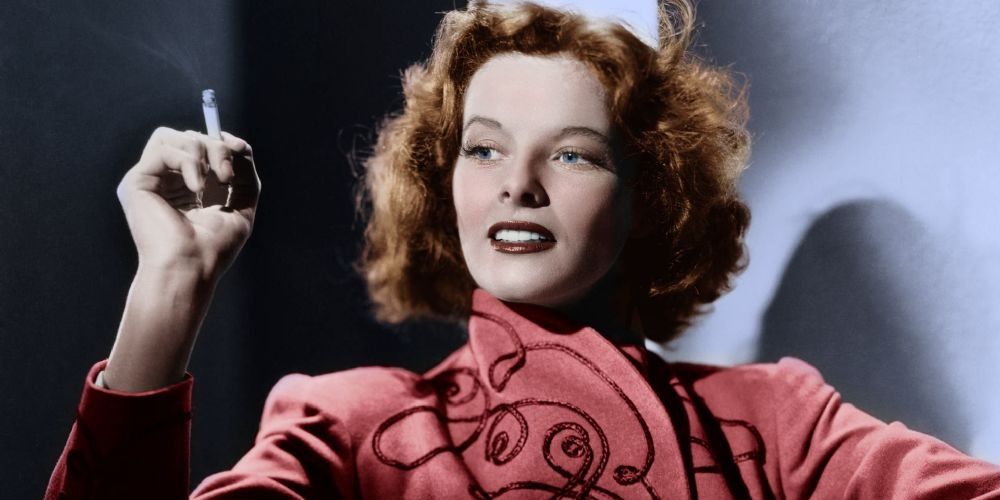 Katharine_Hepburn_banner_img