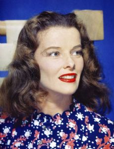 Katharine_Hepburn_thumb_img