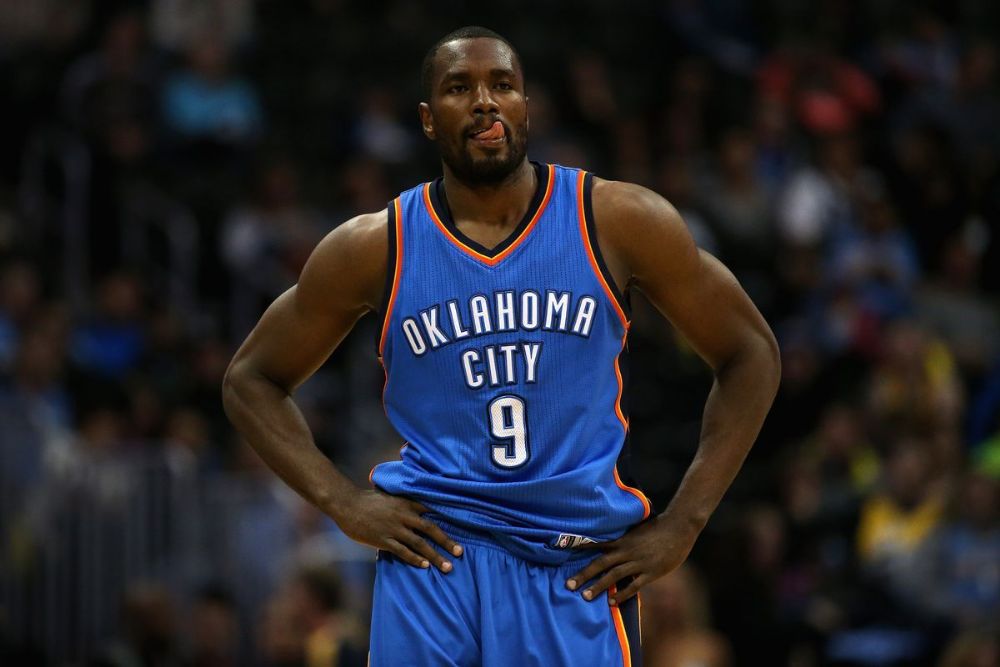 Serge_Ibaka_banner_img