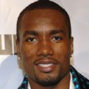 Serge Ibaka
