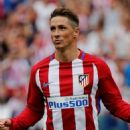 Fernando Torres