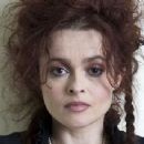 Helena Bonham Carter