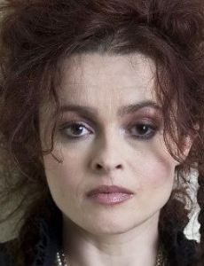 Helena_Bonham_Carter_thumb_img