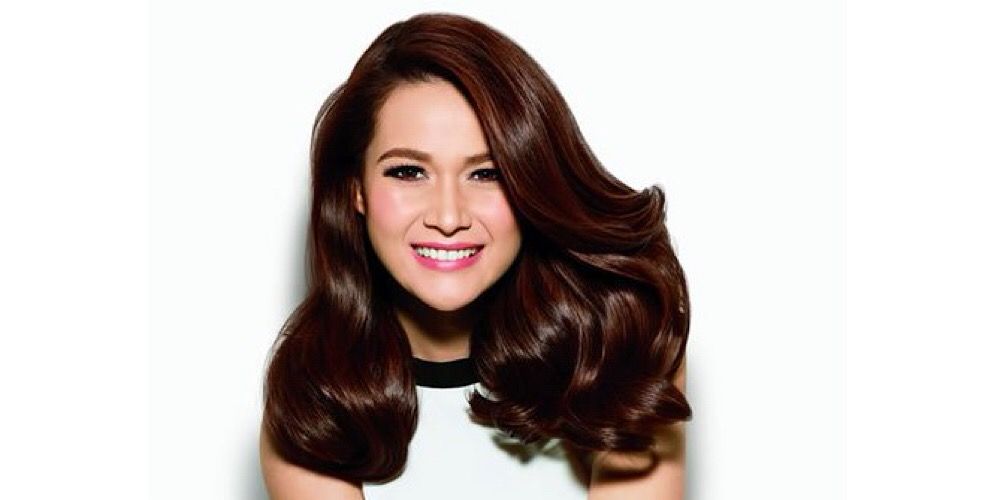 Bea_Alonzo_banner_img