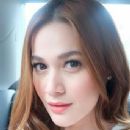 Bea Alonzo