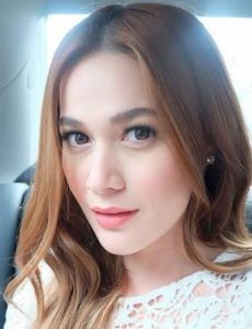 Bea_Alonzo_thumb_img
