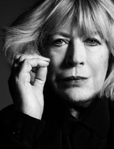 Marianne_Faithfull_thumb_img