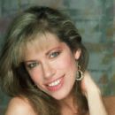 Carly Simon