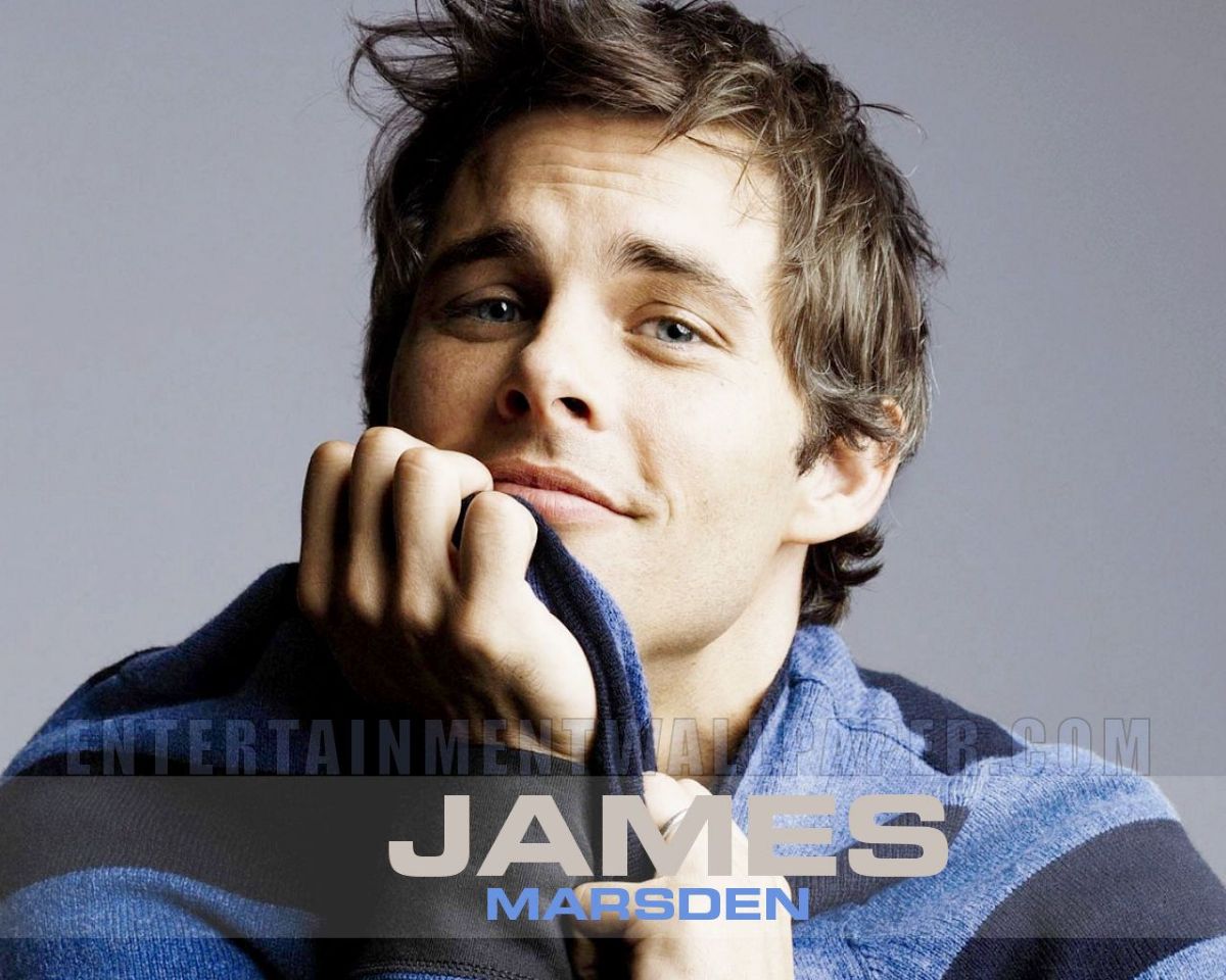 James_Marsden_banner_img