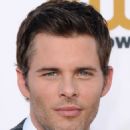 James Marsden