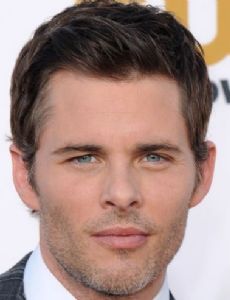 James_Marsden_thumb_img