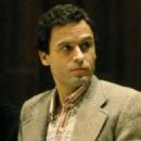 Ted Bundy