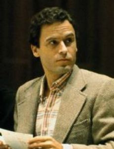 Ted_Bundy_thumb_img