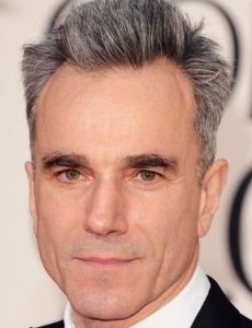 Daniel Day-Lewis Height, Weight, Body Measurements - Searchceleb