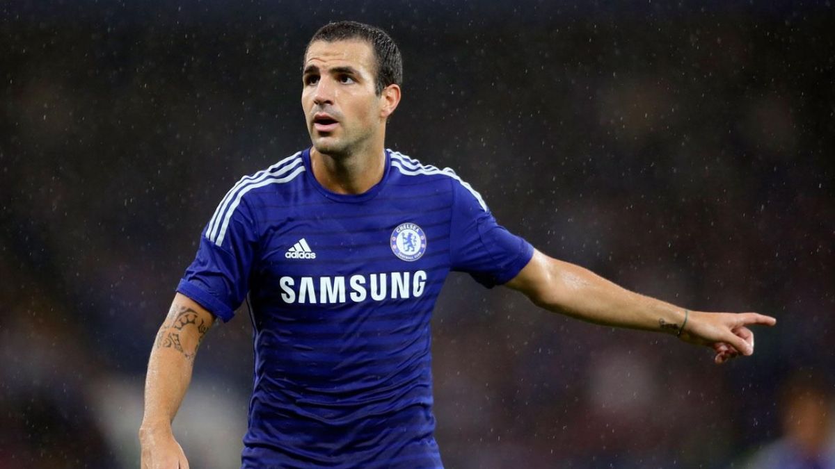 Francesc_Fabregas_banner_img