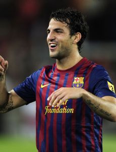 Francesc_Fabregas_thumb_img