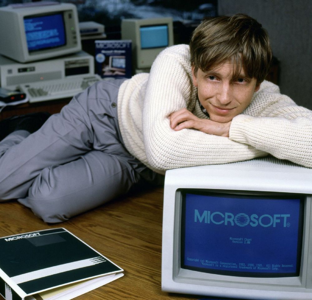 Bill_Gates_banner_img