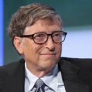 Bill Gates