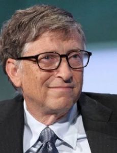 Bill_Gates_thumb_img