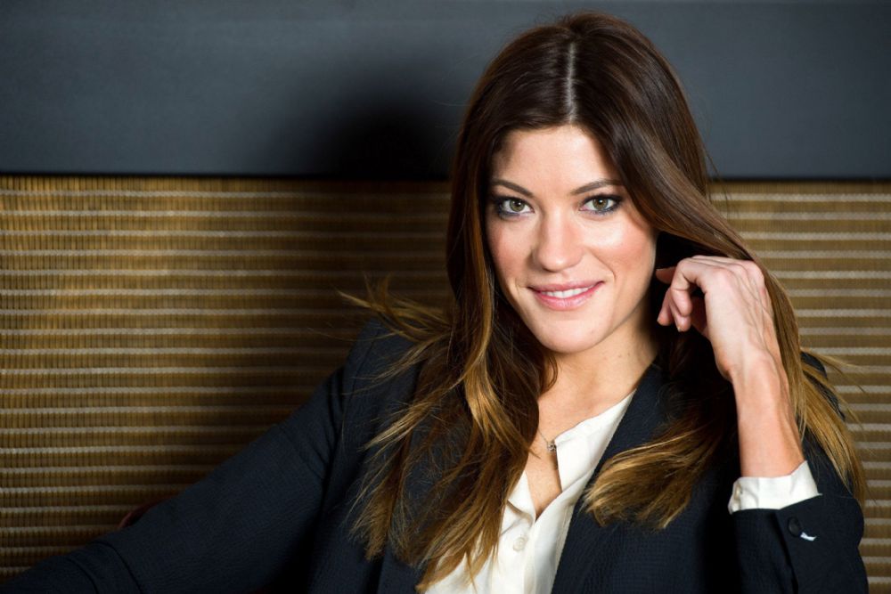 Jennifer_Carpenter_banner_img