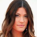 Jennifer Carpenter