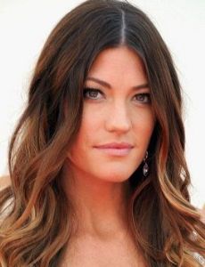 Jennifer_Carpenter_thumb_img