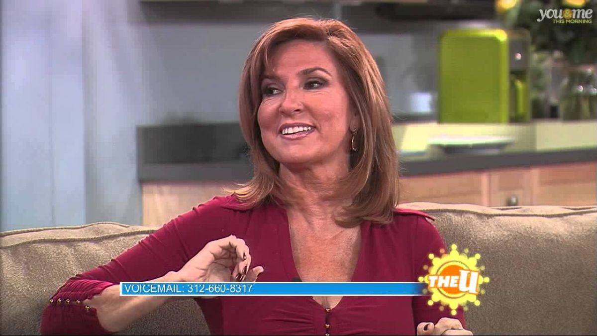 Marilyn Milian Height - 2024 Company Salaries