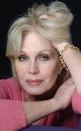 Joanna_Lumley_thumb_img
