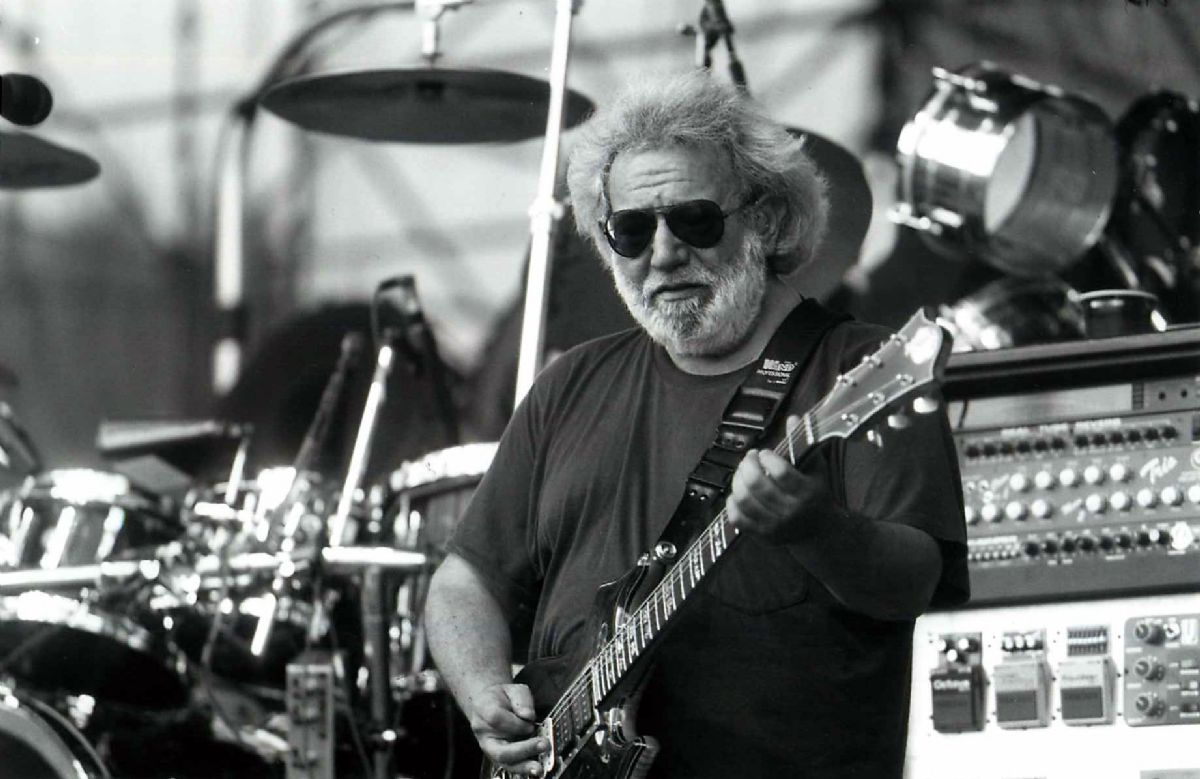 Jerry_Garcia_banner_img