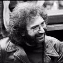 Jerry Garcia