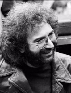 Jerry_Garcia_thumb_img