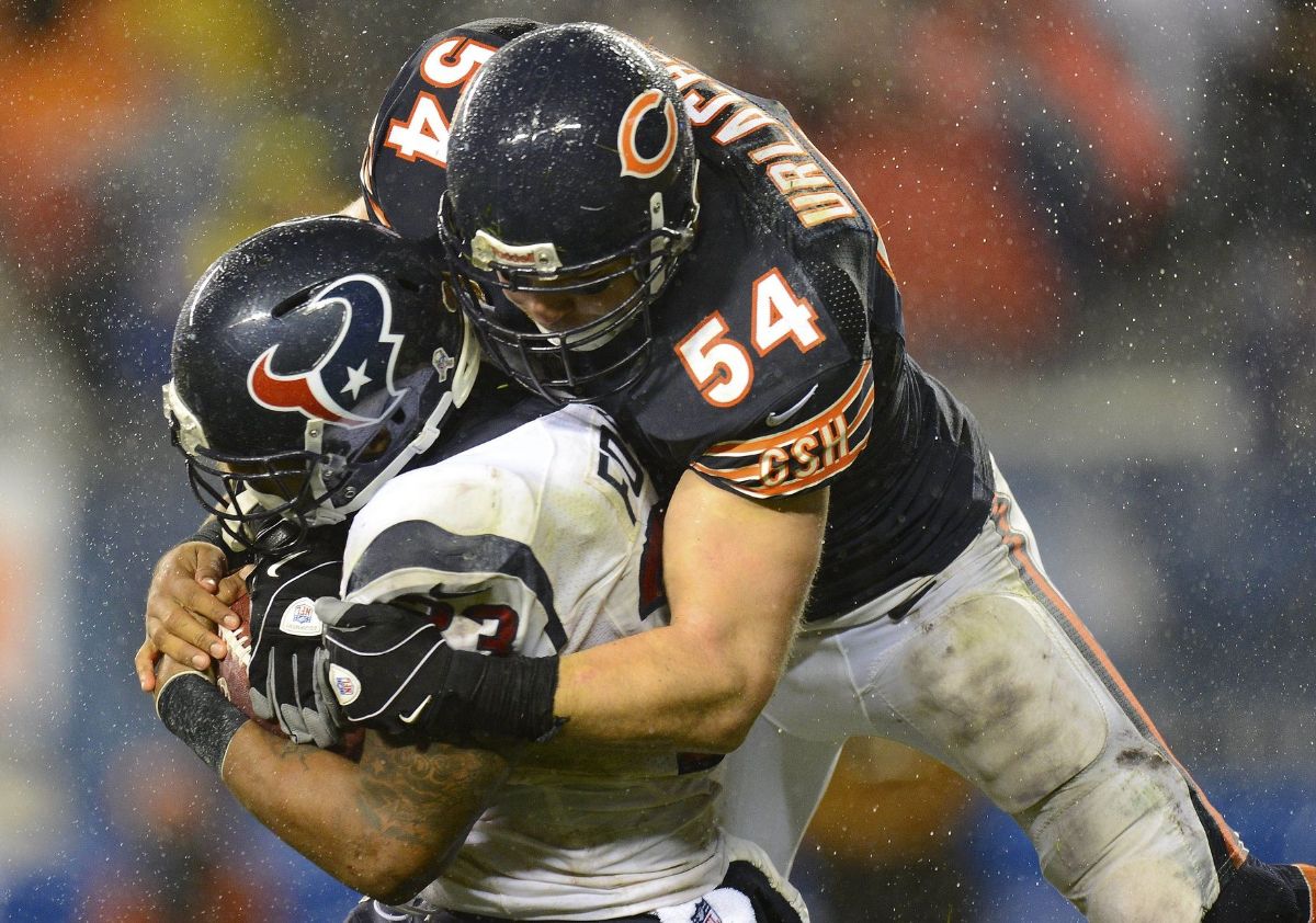 Brian_Urlacher_banner_img