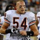 Brian Urlacher